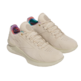 Under Armour Curry 1 Low Flotro Lux "BRN"