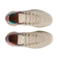Under Armour Curry 1 Low Flotro Lux "BRN"