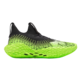 Under Armour FUTR X Elite 2 "Black/Hyper Green"