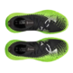 Under Armour FUTR X Elite 2 "Black/Hyper Green"