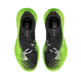 Under Armour FUTR X Elite 2 "Black/Hyper Green"
