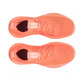 Under Armour FUTR X Elite 2 "ORG"