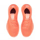 Under Armour FUTR X Elite 2 "ORG"