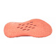 Under Armour FUTR X Elite 2 "ORG"
