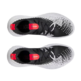 Under Armour FUTR X Elite 2 "White/Black"