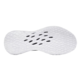Under Armour FUTR X Elite 2 "White/Black"