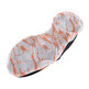 Unter Armour GS Jet \\'23 "Bubble Peach"