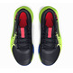 Unter Armour GS Jet \\'23 Jr. "Black Volt"