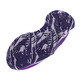 Unter Armour GS Jet \\'23 Jr. Lavish.