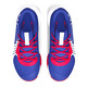 Unter Armour GS Jet \\'23 Jr. "Team Royal"