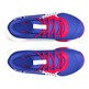 Unter Armour GS Jet \\'23 Jr. "Team Royal"