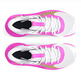 Unter Armour GS Jet \\'23 "White VividMagenta Gold"