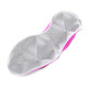 Unter Armour GS Jet \\'23 "White VividMagenta Gold"