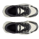 Under Armour GS Jet '25 Jr. "Black Off White"
