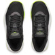 Under Armour GS Jet '25 Jr. "Black Volt"