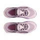 Under Armour GS Jet '25 Jr. "PPL"
