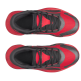 Under Armour GS Jet '25 Jr. "Red Black"