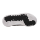 Under Armour GS Jet '25 "White/black"
