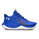 Unter Armour GS Jet Blue