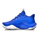 Unter Armour GS Jet Blue