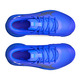 Unter Armour GS Jet Blue