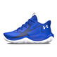 Unter Armour GS Jet Blue