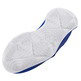 Unter Armour GS Jet Blue