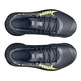 Unter Armour GS Jet Gold.