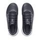 Unter Armour GS Jet "Jet Gray"