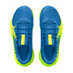 Unter Armour GS Jet "Photon Blue"