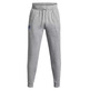 Unter Armour Herren Curry Splash Joggers Grau