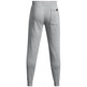 Unter Armour Herren Curry Splash Joggers Grau