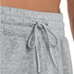 Unter Armour Herren Curry Splash Joggers Grau