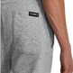 Unter Armour Herren Curry Splash Joggers Grau