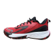 Under Armour PS Lockdown 8 "Red-Black"