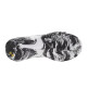 Under Armour PS Lockdown 8 "White-Black"