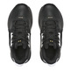 Unter Armour Lockdown 6
