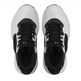 Unter Armour GS Lockdown 6 "Weiß"