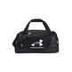Unter Armour unbestreitbar 5.0 Small Duffle Bag "Black"