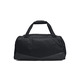 Unter Armour unbestreitbar 5.0 Small Duffle Bag "Black"