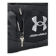 Unter Armour unbestreitbar 5.0 Small Duffle Bag "Black"
