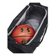 Unter Armour unbestreitbar 5.0 Small Duffle Bag "Black"