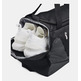Unter Armour unbestreitbar 5.0 Small Duffle Bag "Black"