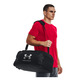 Unter Armour unbestreitbar 5.0 Small Duffle Bag "Black"
