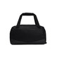 Unter Armour unbestreitbar 5.0 XS Duffle Bag "Schwarz"