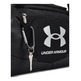 Unter Armour unbestreitbar 5.0 XS Duffle Bag "Schwarz"