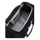 Unter Armour unbestreitbar 5.0 XS Duffle Bag "Schwarz"