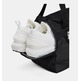 Unter Armour unbestreitbar 5.0 XS Duffle Bag "Schwarz"