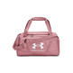 Unter Armour Undeniable 5.0 XS Duffle Bag "Pink Elixir"