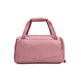 Unter Armour Undeniable 5.0 XS Duffle Bag "Pink Elixir"